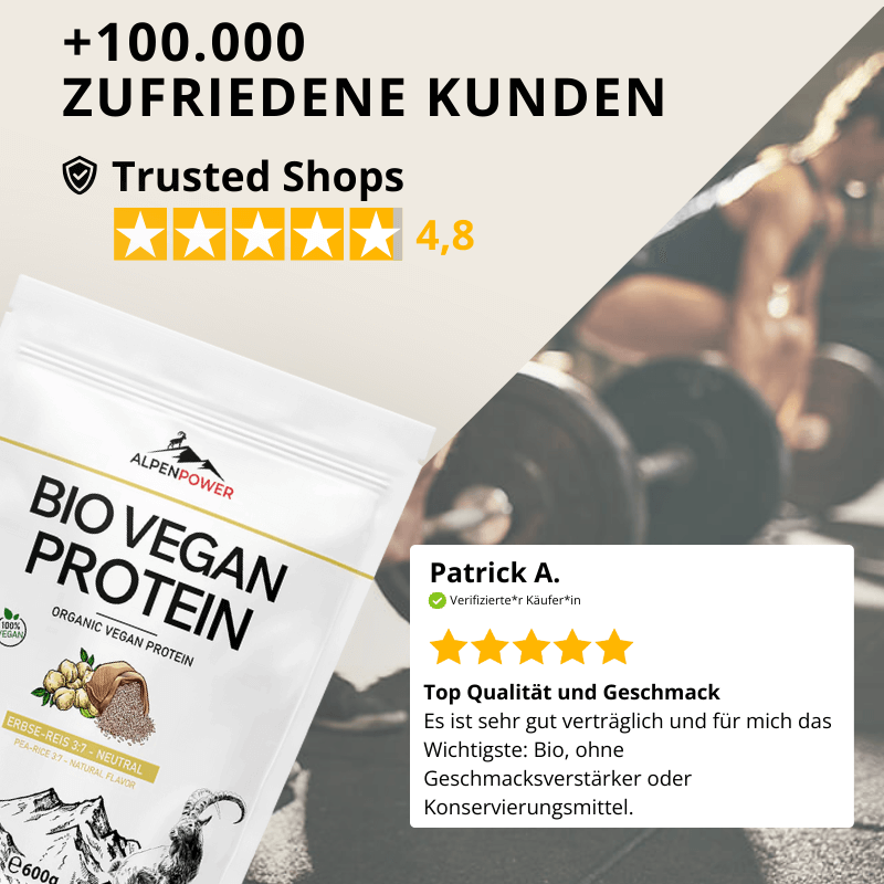 Bewertung_Erbse-Reis.png
