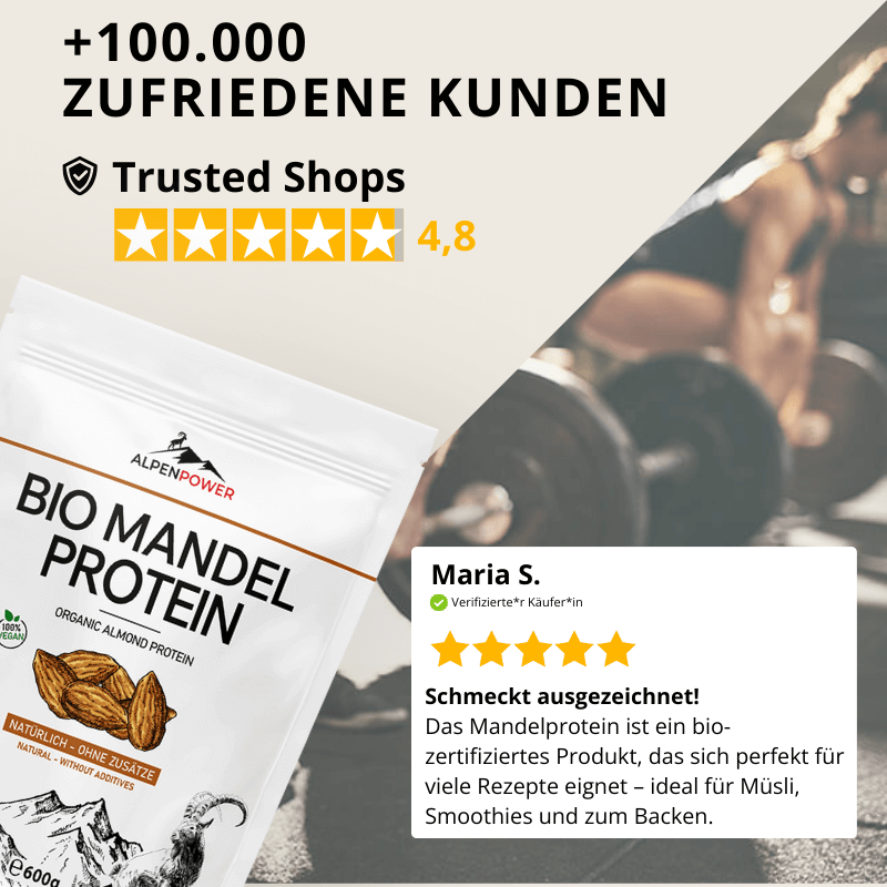 Bewertung_Mandelprotein.png
