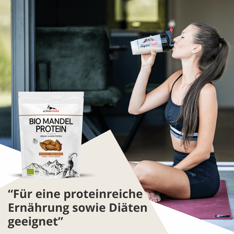 Diät_Mandelprotein.png