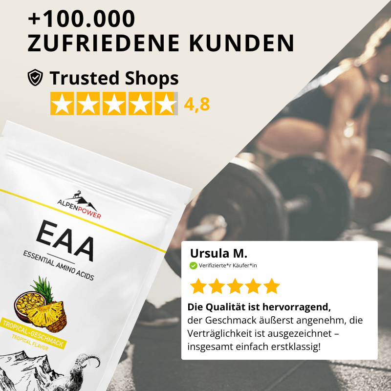 EAA_Tropical_Bewertung.png
