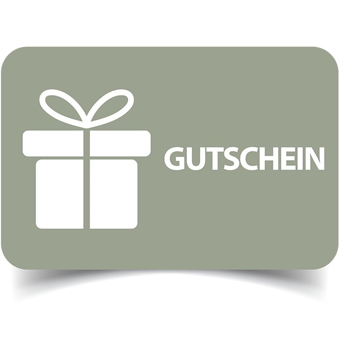Geschenkgutschein AlpenPower – sofort online kaufen & verschenken