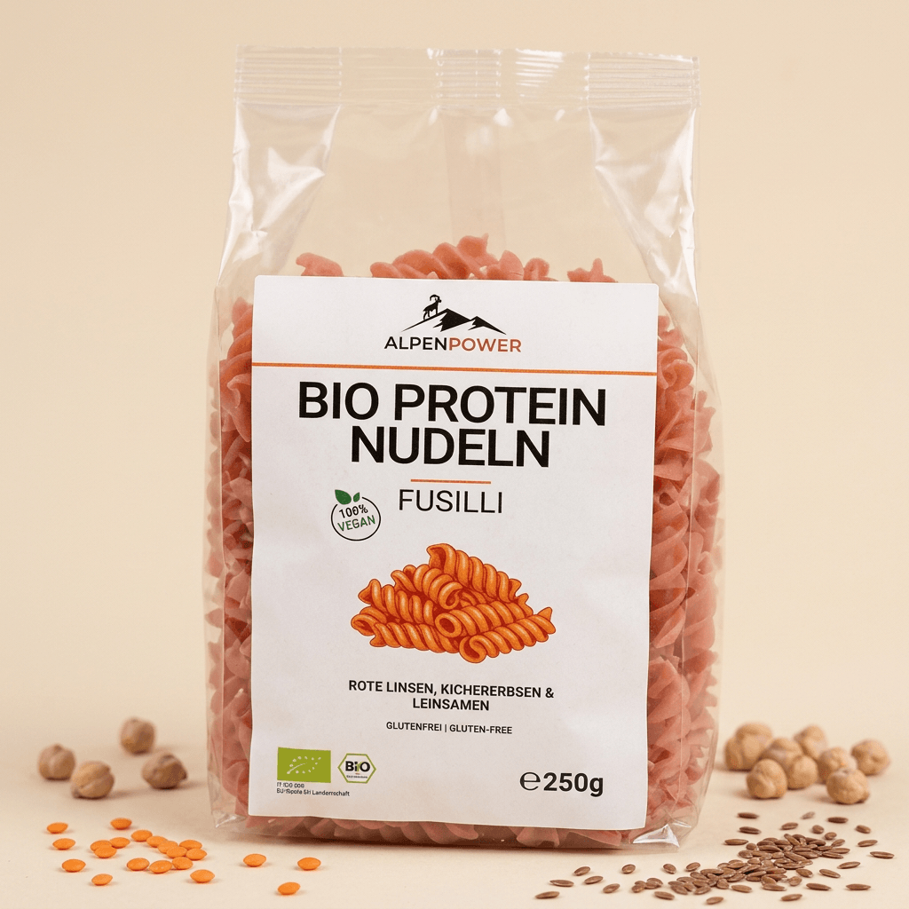 Hero_Bio_Protein_Pasta_Rote_Linsen_11.png