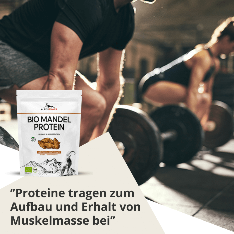 Muskelaufbau_Mandelprotein.png