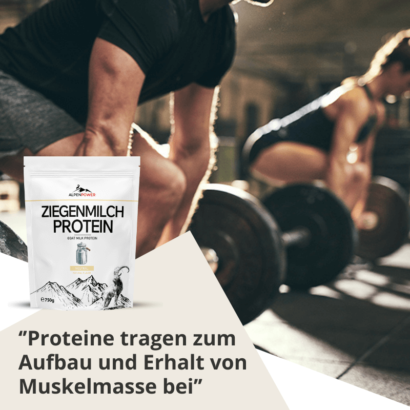 Muskelaufbau_ZiegenmilchNeutral.png