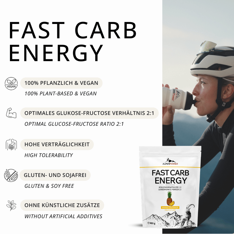 Vorteile_FastCarb_Ananas.png