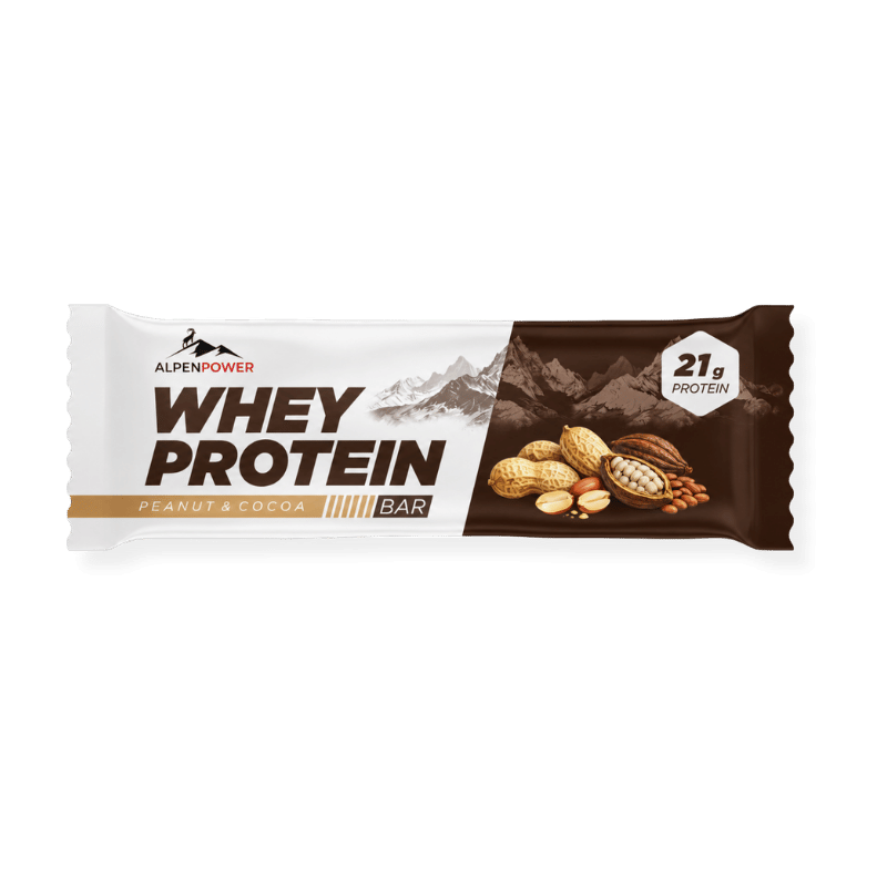 Whey_Protein_Riegel_60_g