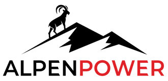 AlpenPower