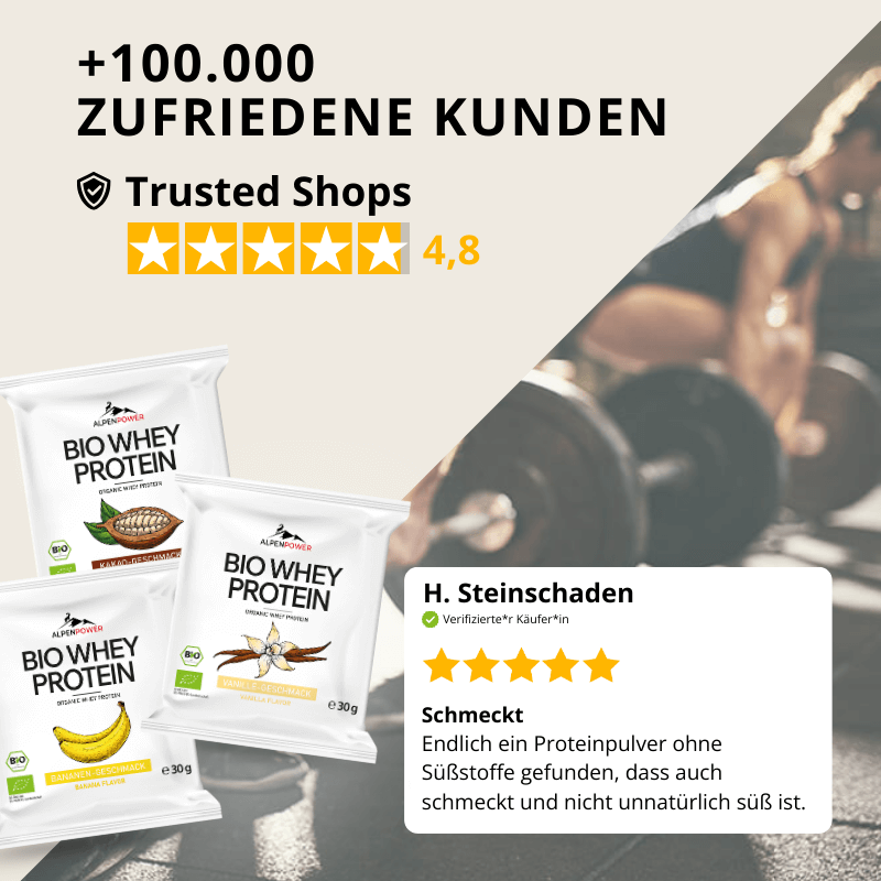 Bewertung_BioWheyProbierportion.png