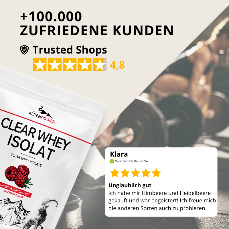 Bewertung_ClearWheyHimbeere.png