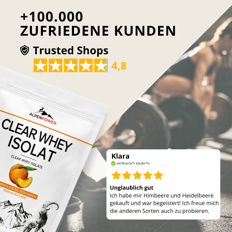 Bewertung_ClearWheyPfirsichEistee.png