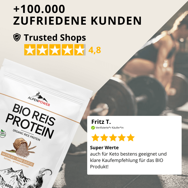 Bewertung_Reisprotein.png