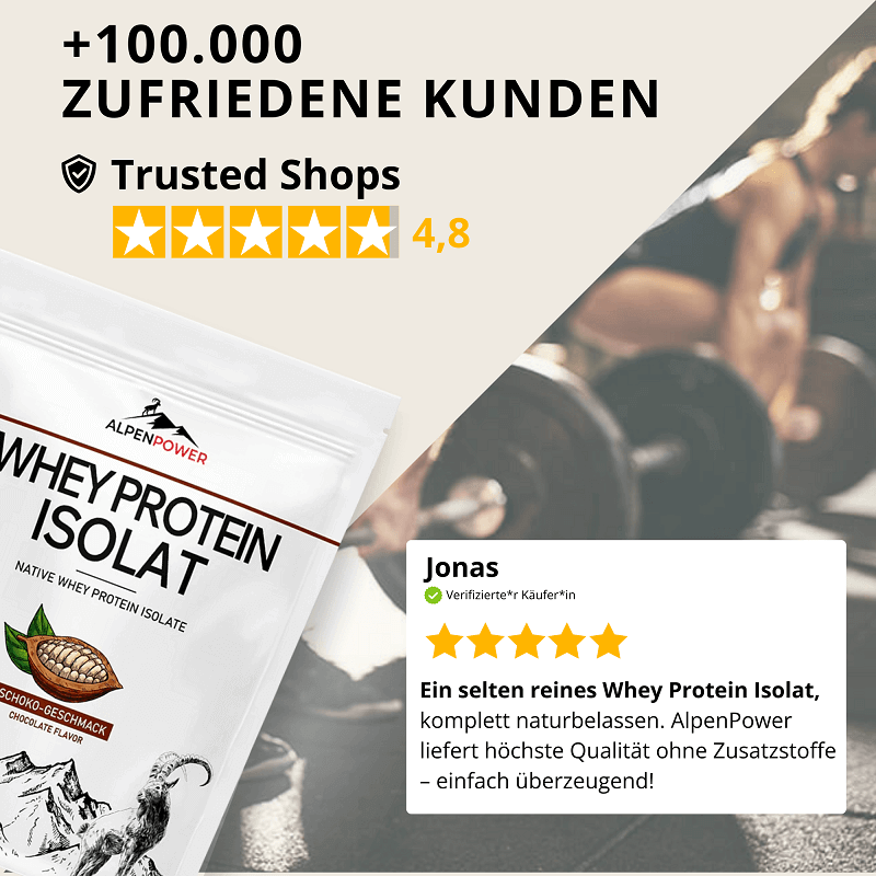 Bewertung_WheyIsolatKakao.png