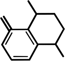 Bioaktive Kollagenpeptide