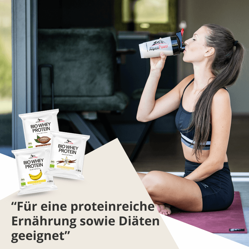 Diät_BioWheyProbierportion.png