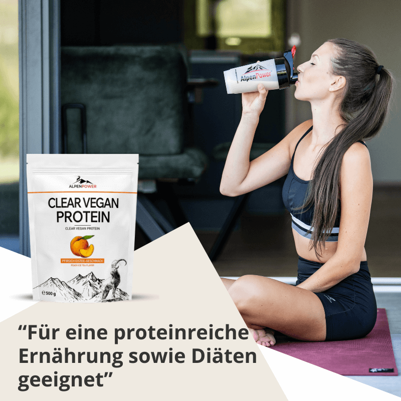 Diät_ClearVeganPfirsichEistee.png