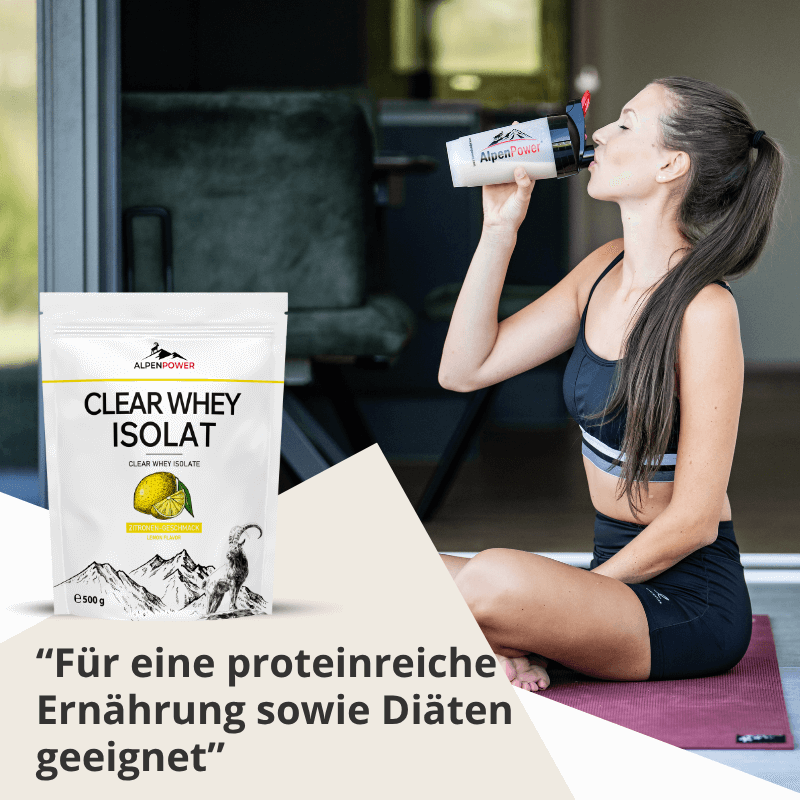 Diät_ClearWheyZitrone.png