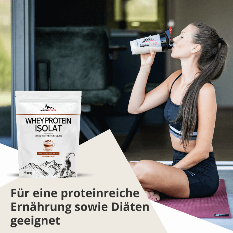 Diät_WheyIsolatCappuccino.png