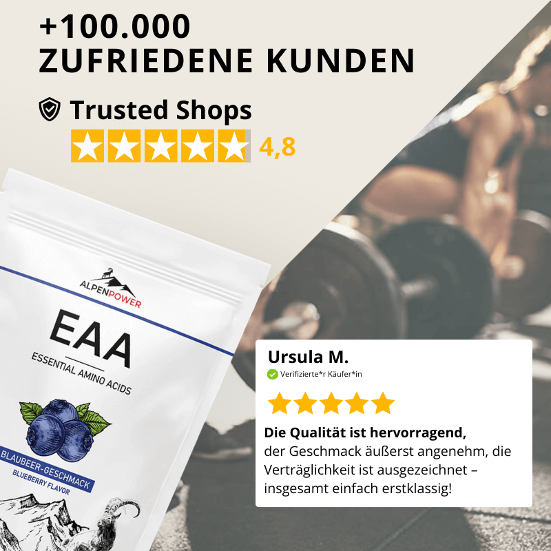 EAA_Heidelbeere_Bewertung.png