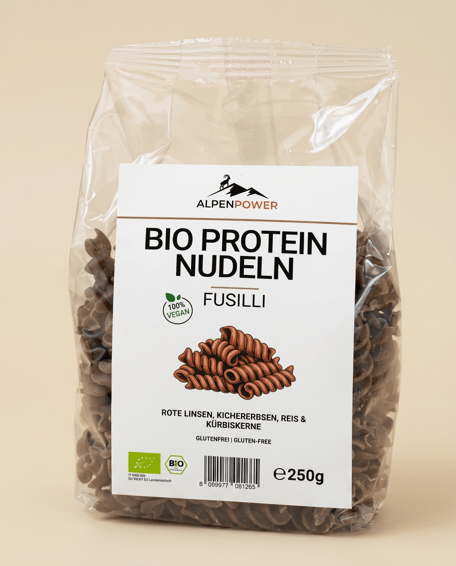 Hero_Bio_Protein_Pasta_Kürbiskern.png