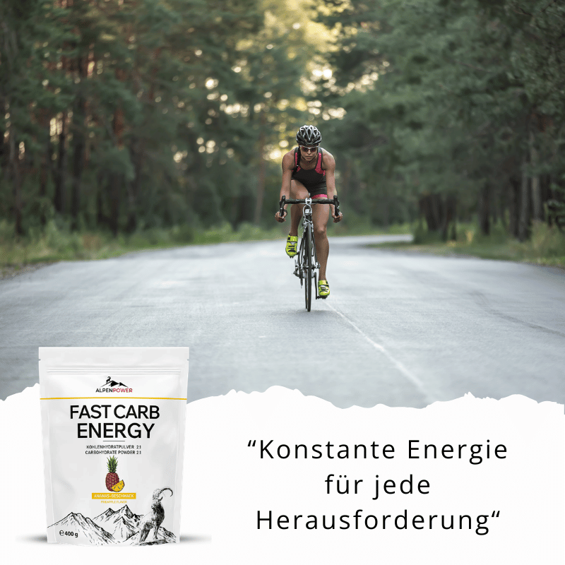 Konstant_FastCarb_Ananas.png