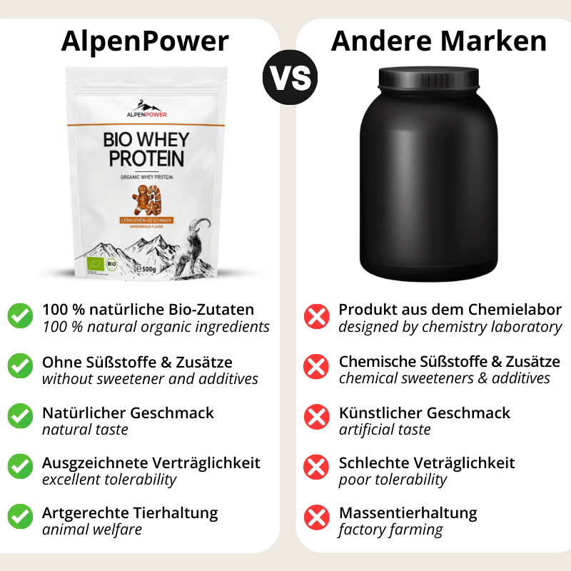 Lebkuchen_Vergleich.png