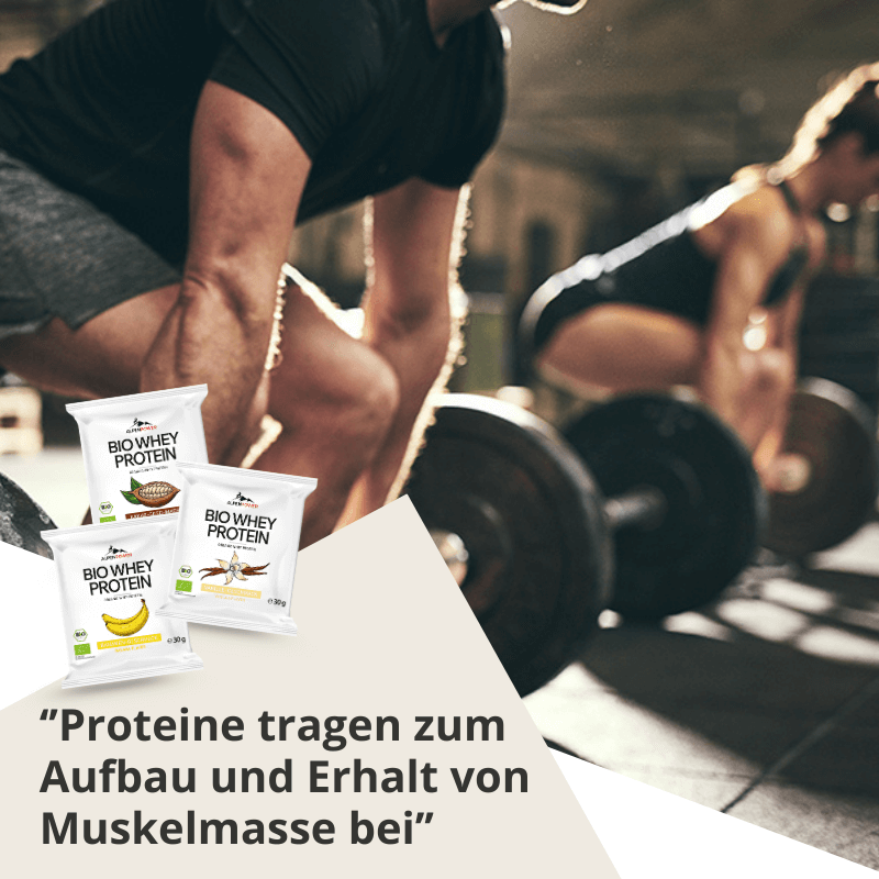 Muskelaufbau_BioWheyProbierportion.png