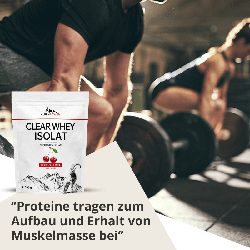 Muskelaufbau_ClearWheyKirsche.png