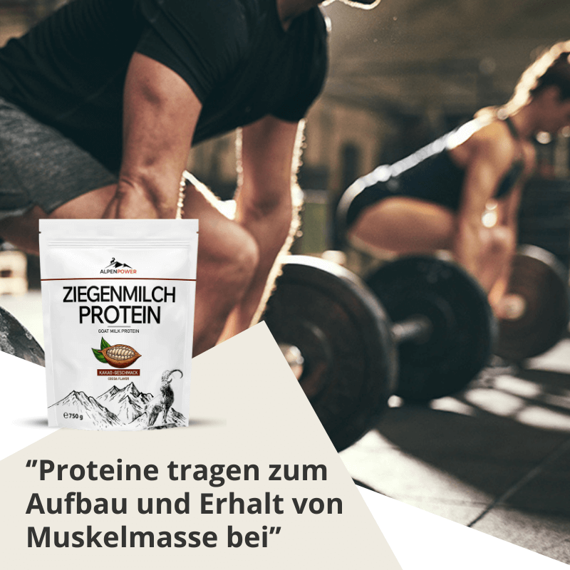 Muskelaufbau_ZiegenmilchKakao.png