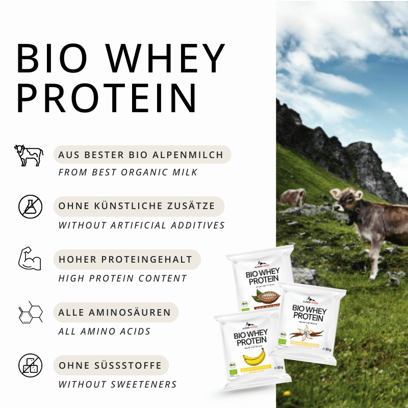 Vorteile_BioWheyProbierportion.png