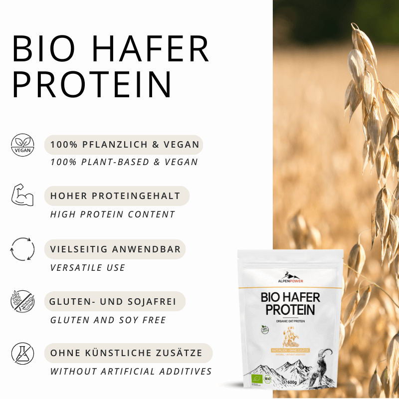 Vorteile_Haferprotein.png
