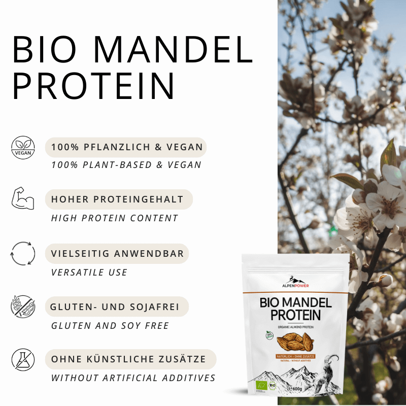 Vorteile_Mandelprotein.png