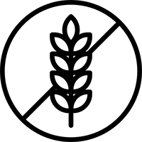 Glutenfrei