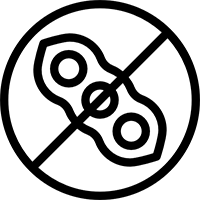 Sojafrei