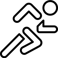 Dauerhafte Energieversorgung